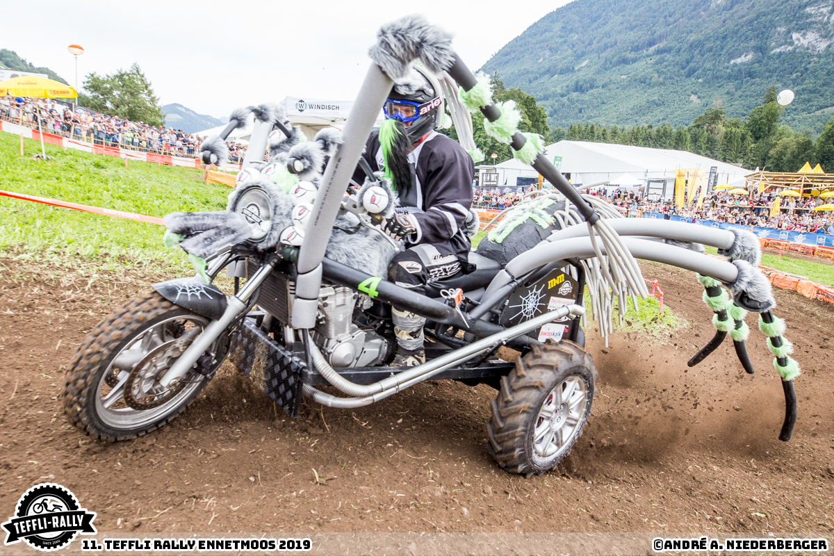 Teffli-Rally-19-Rennen 309