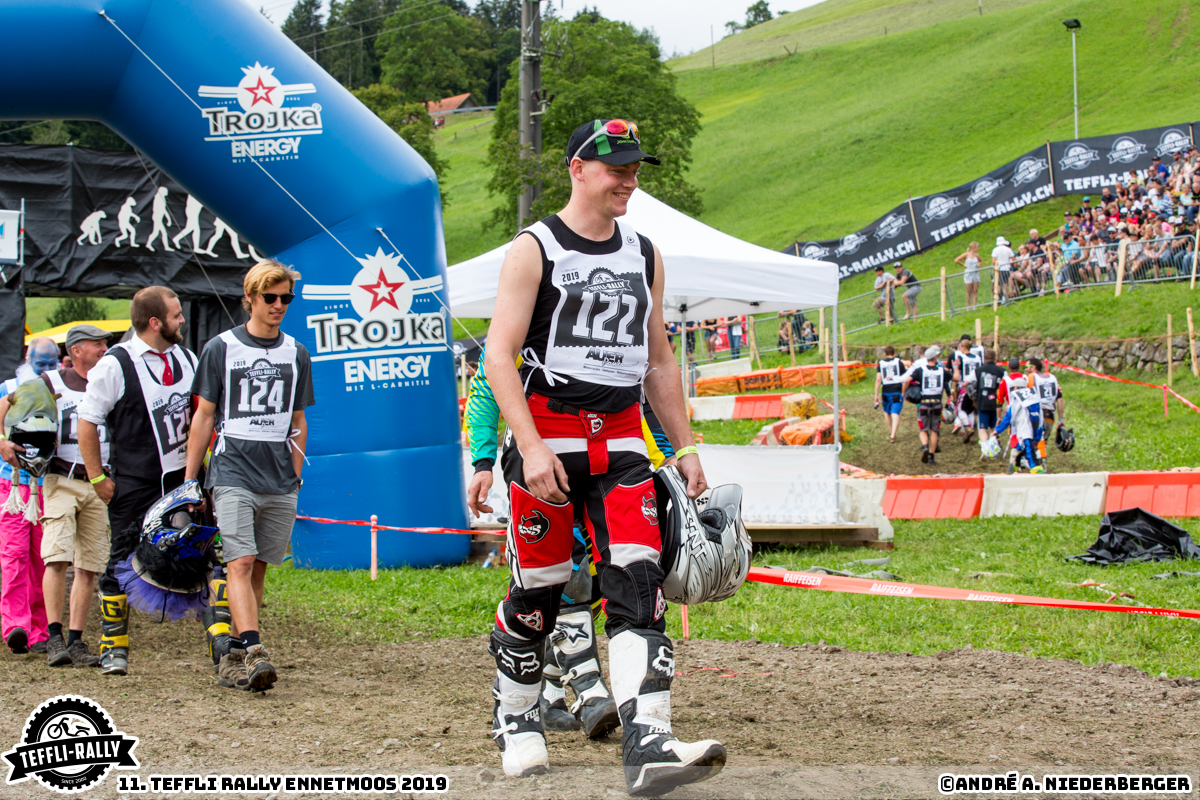 Teffli-Rally-19-Rennen 31