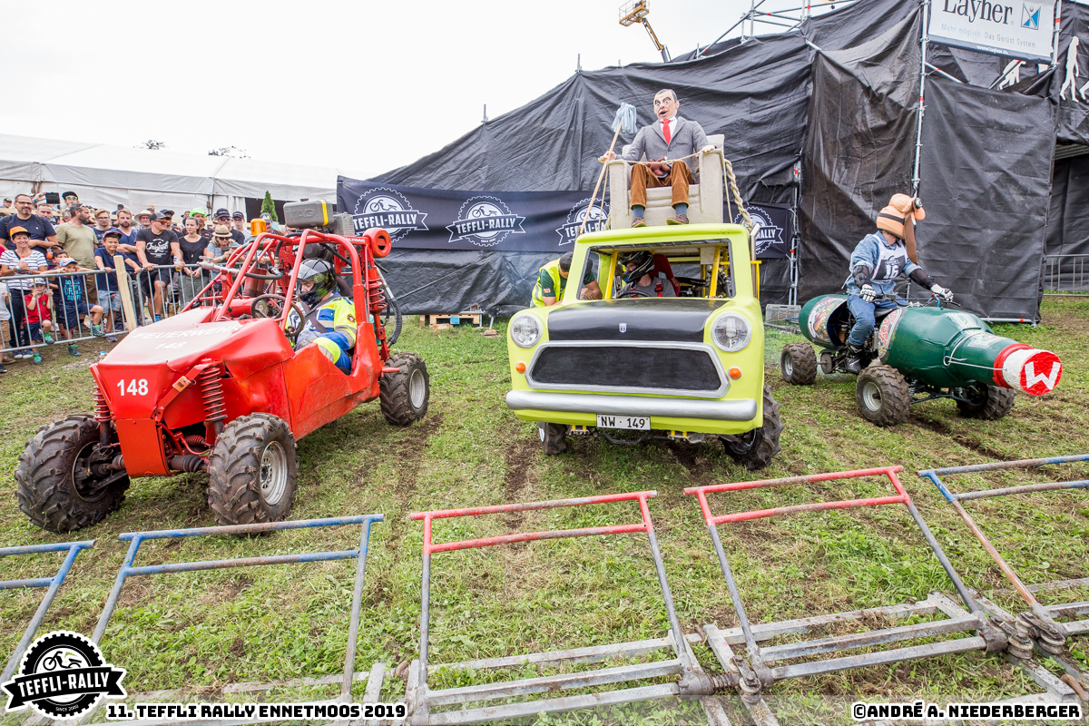 Teffli-Rally-19-Rennen 310