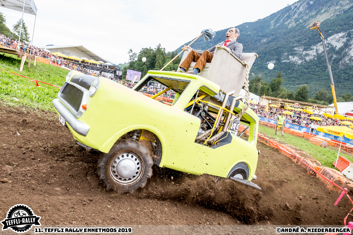 Teffli-Rally-19-Rennen 311