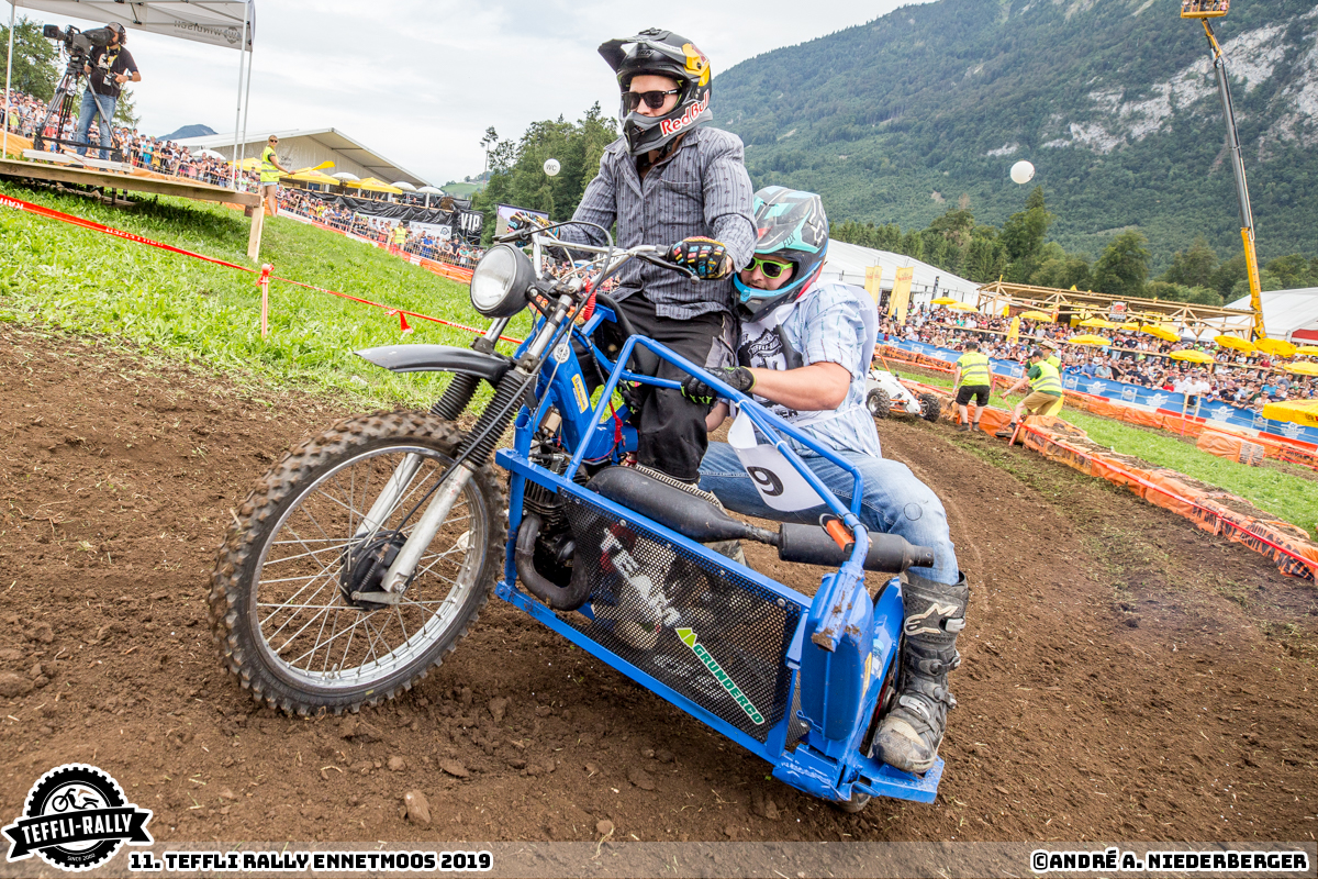 Teffli-Rally-19-Rennen 312