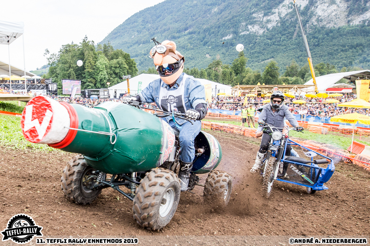 Teffli-Rally-19-Rennen 313