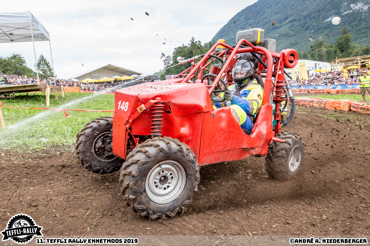 Teffli-Rally-19-Rennen 314