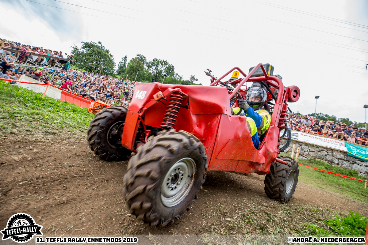 Teffli-Rally-19-Rennen 315