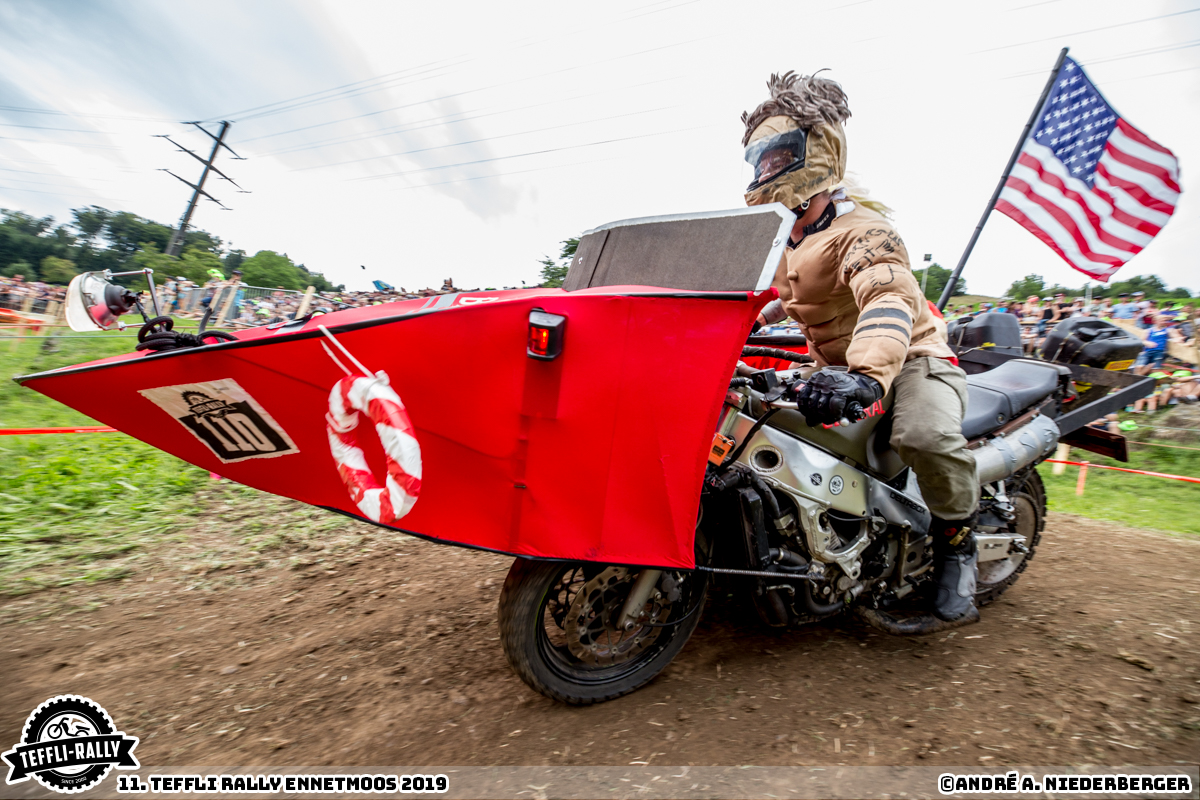 Teffli-Rally-19-Rennen 316