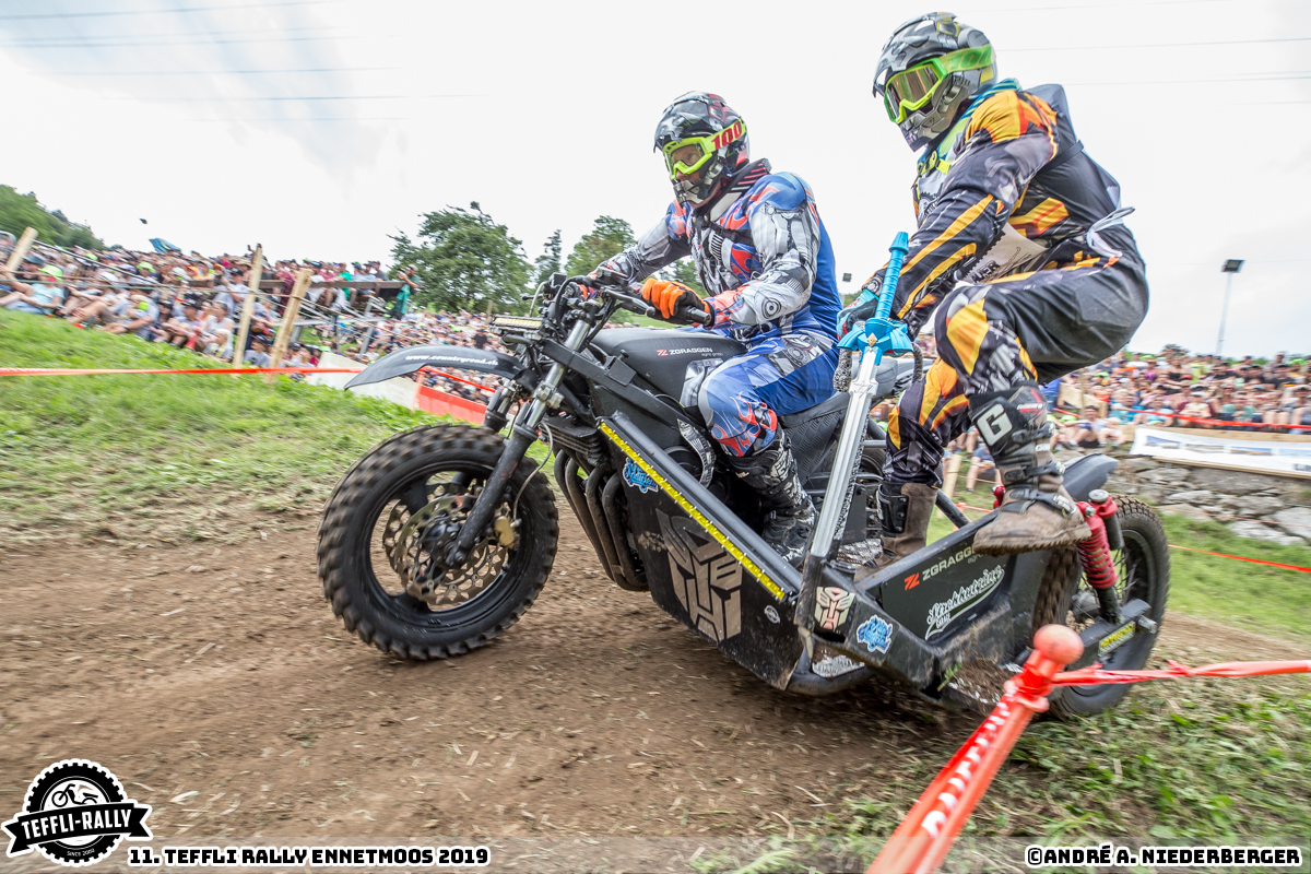 Teffli-Rally-19-Rennen 317