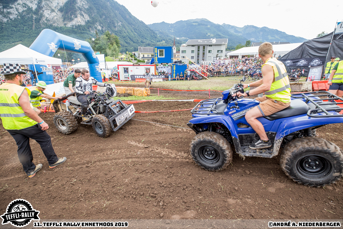 Teffli-Rally-19-Rennen 318