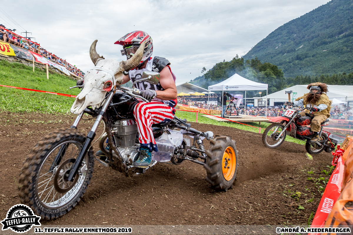 Teffli-Rally-19-Rennen 319