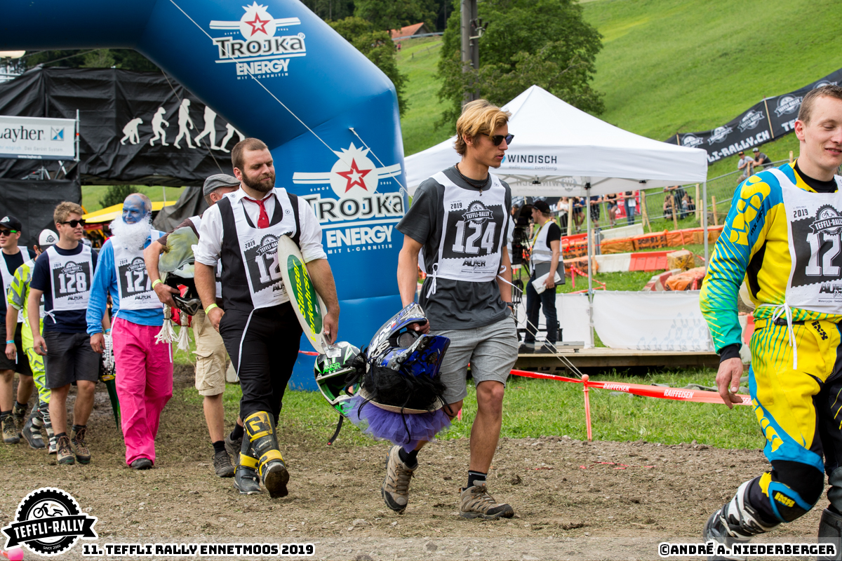 Teffli-Rally-19-Rennen 32