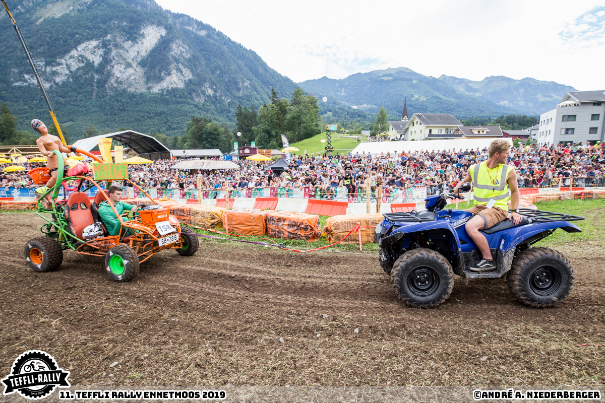 Teffli-Rally-19-Rennen 320