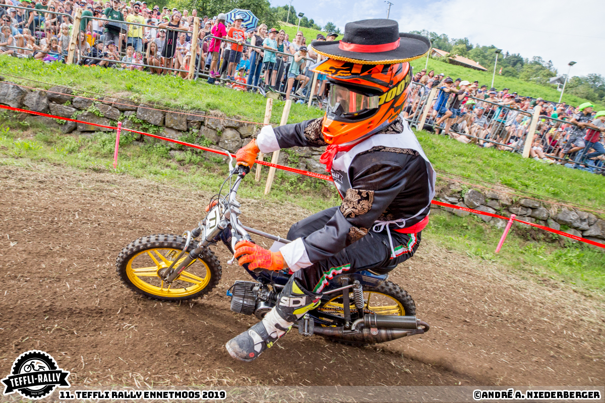 Teffli-Rally-19-Rennen 321