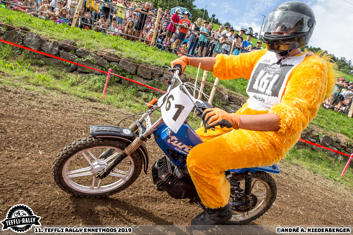 Teffli-Rally-19-Rennen 322