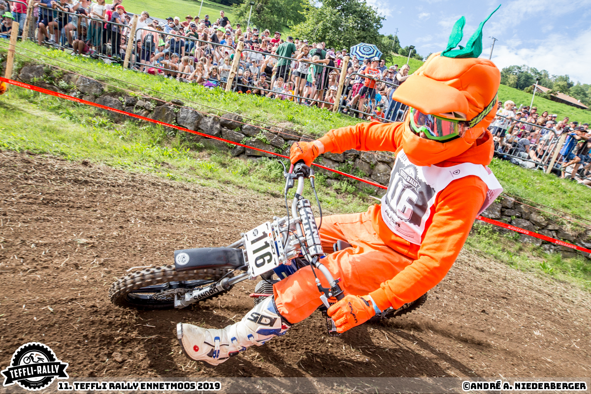 Teffli-Rally-19-Rennen 323
