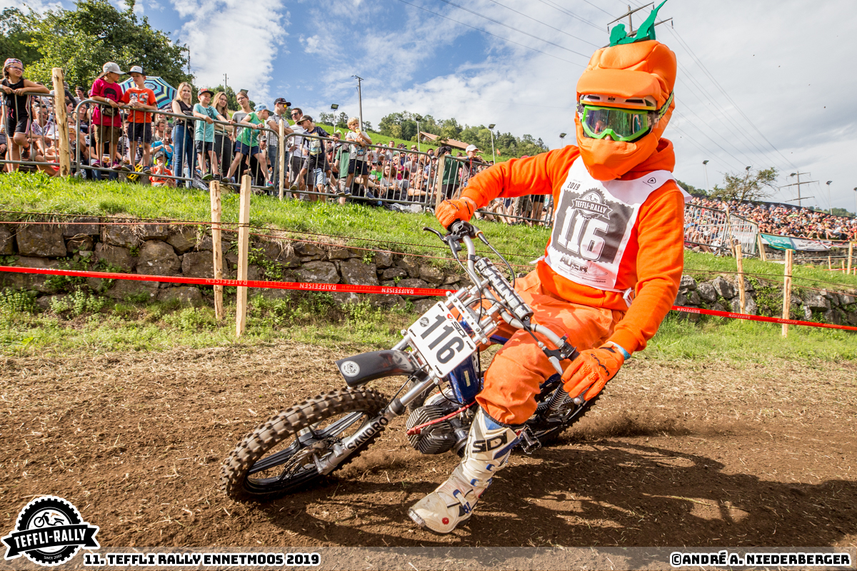 Teffli-Rally-19-Rennen 324
