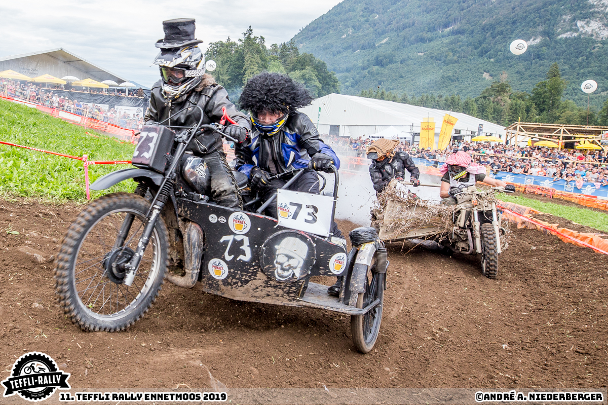 Teffli-Rally-19-Rennen 325