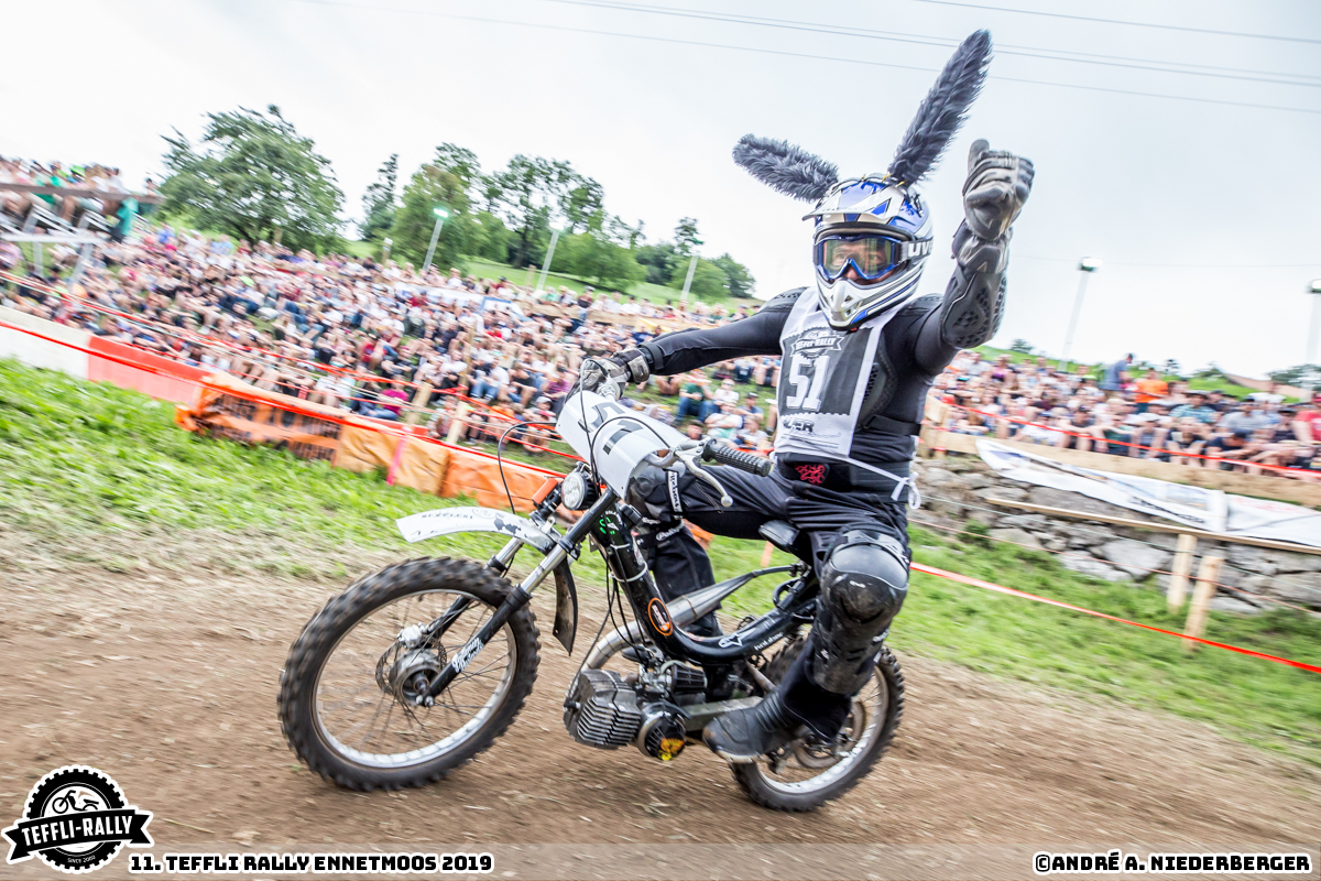 Teffli-Rally-19-Rennen 326