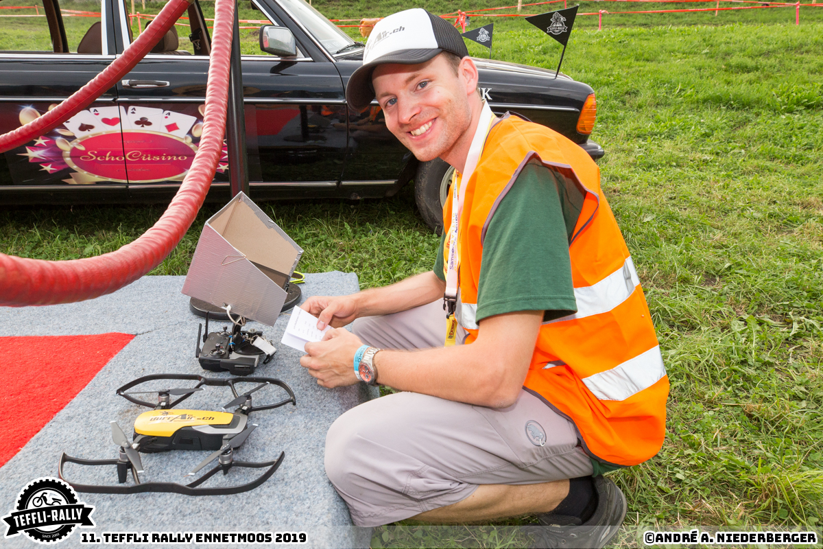 Teffli-Rally-19-Rennen 327