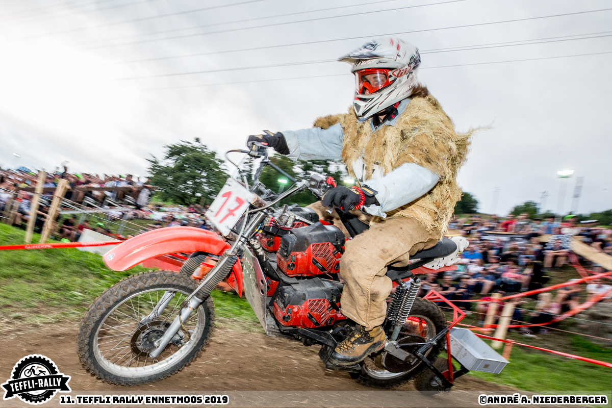Teffli-Rally-19-Rennen 328