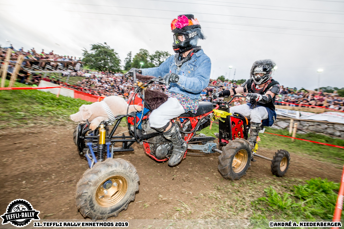 Teffli-Rally-19-Rennen 329