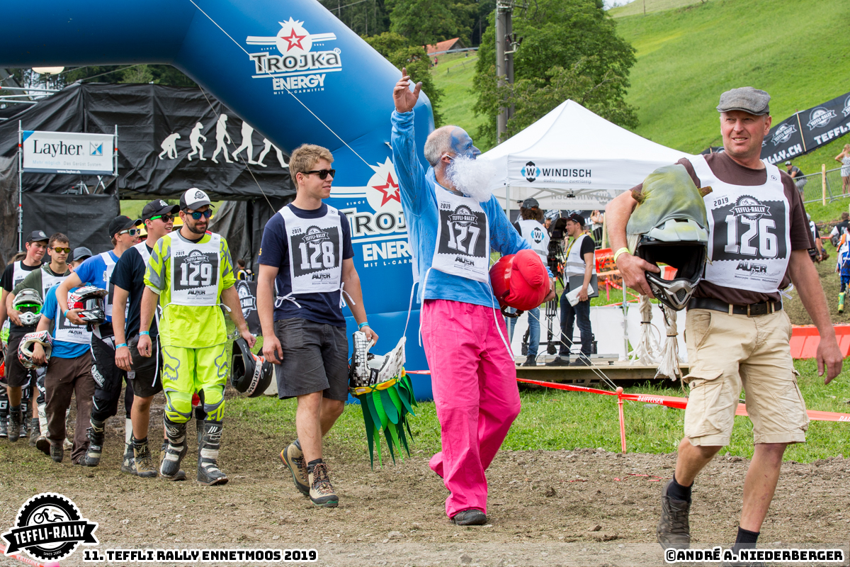 Teffli-Rally-19-Rennen 33