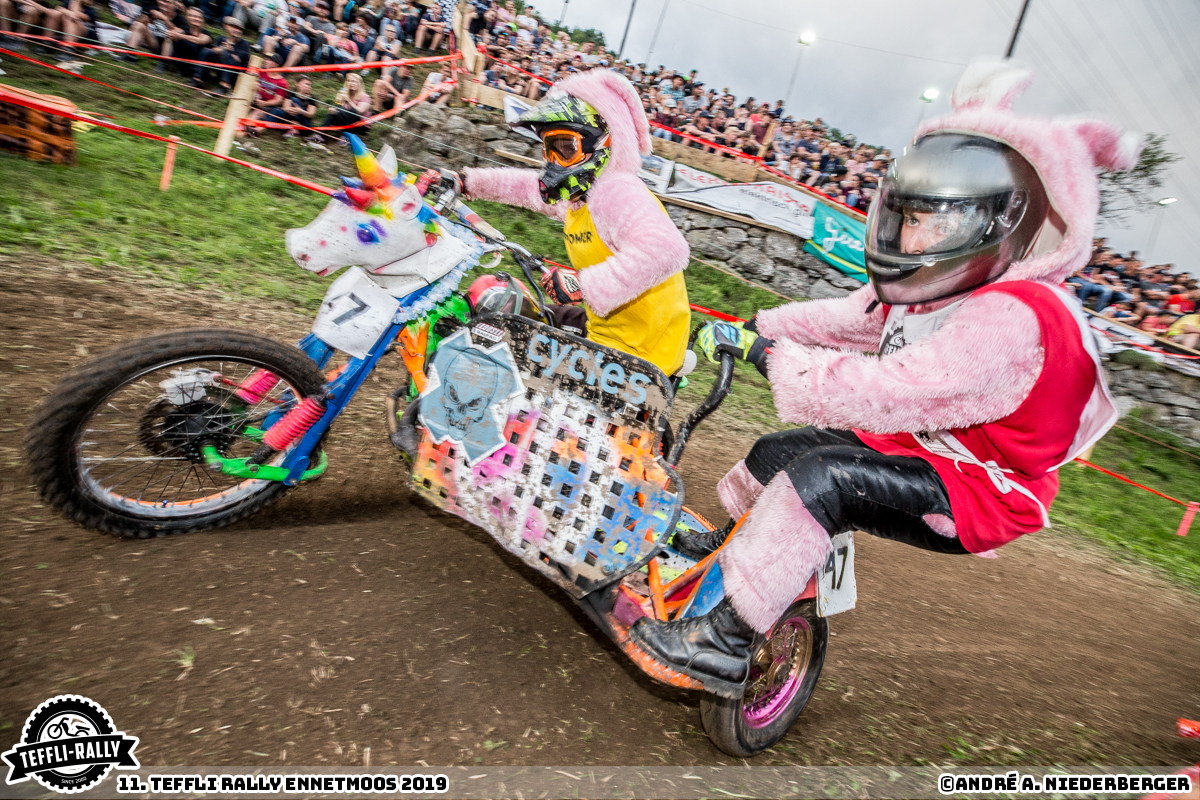 Teffli-Rally-19-Rennen 330