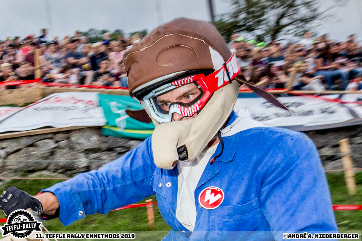 Teffli-Rally-19-Rennen 331