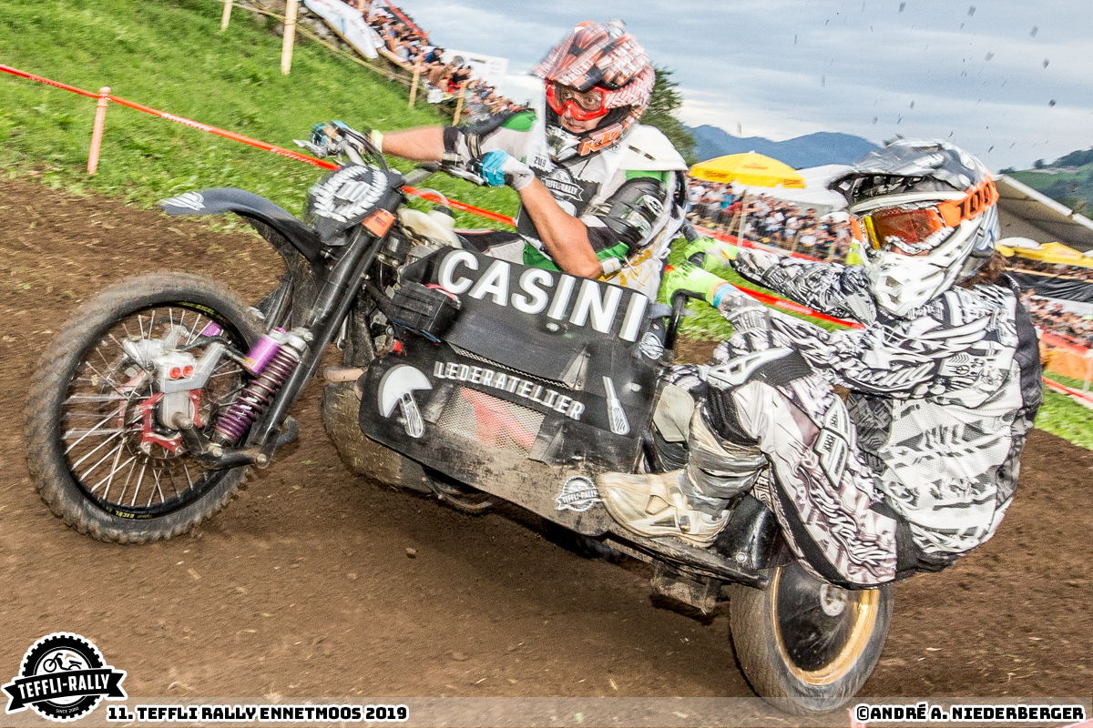 Teffli-Rally-19-Rennen 332