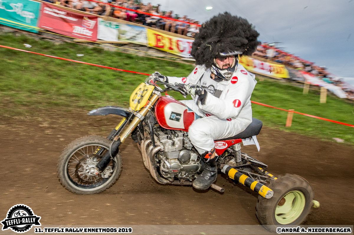 Teffli-Rally-19-Rennen 333