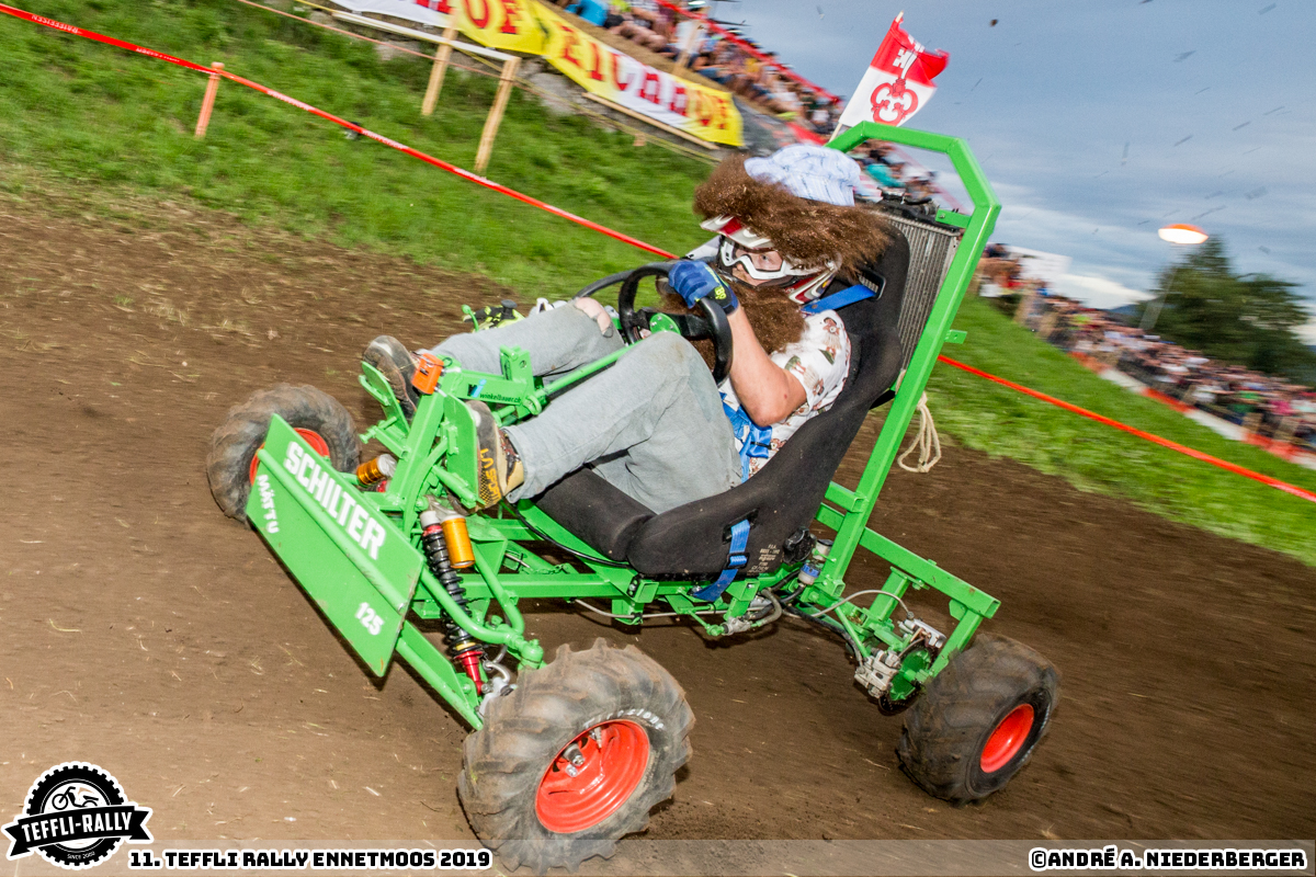 Teffli-Rally-19-Rennen 334