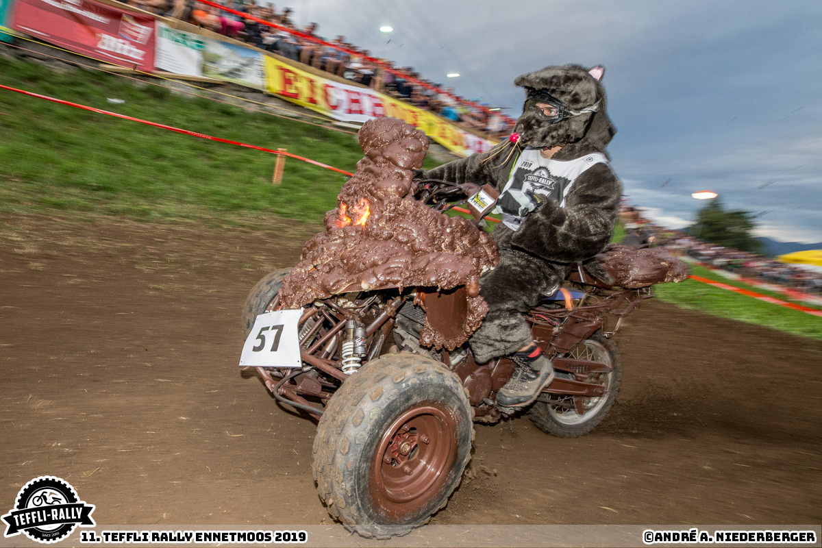 Teffli-Rally-19-Rennen 335