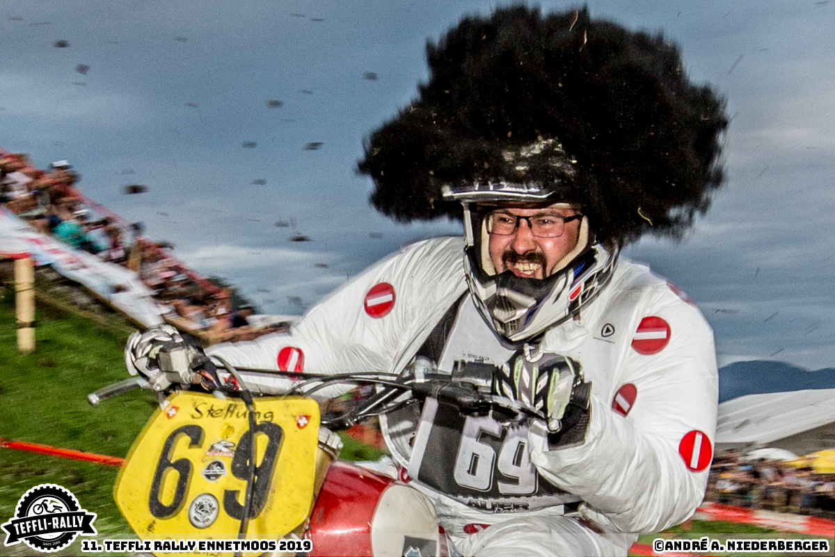 Teffli-Rally-19-Rennen 336