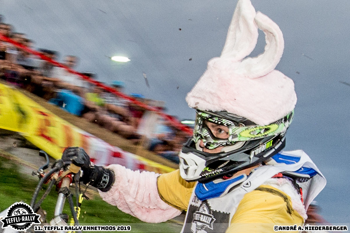 Teffli-Rally-19-Rennen 337