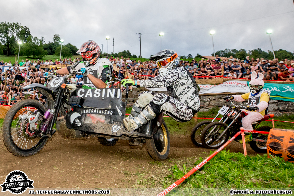 Teffli-Rally-19-Rennen 338