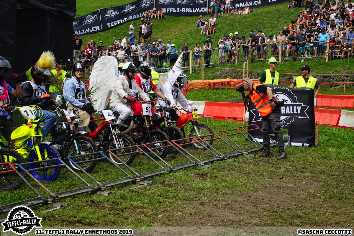 Teffli-Rally-19-Rennen 339