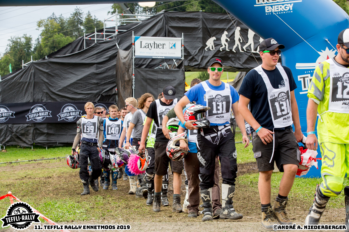 Teffli-Rally-19-Rennen 34