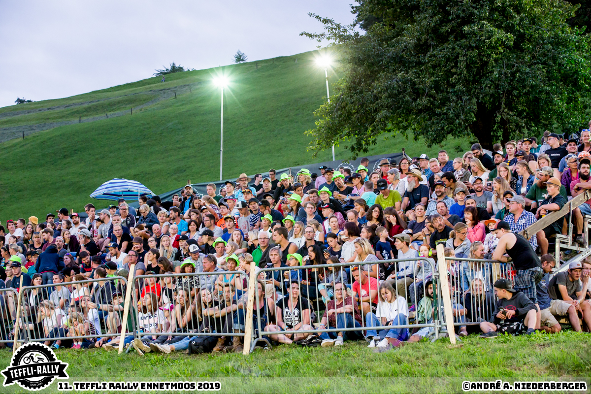 Teffli-Rally-19-Rennen 340