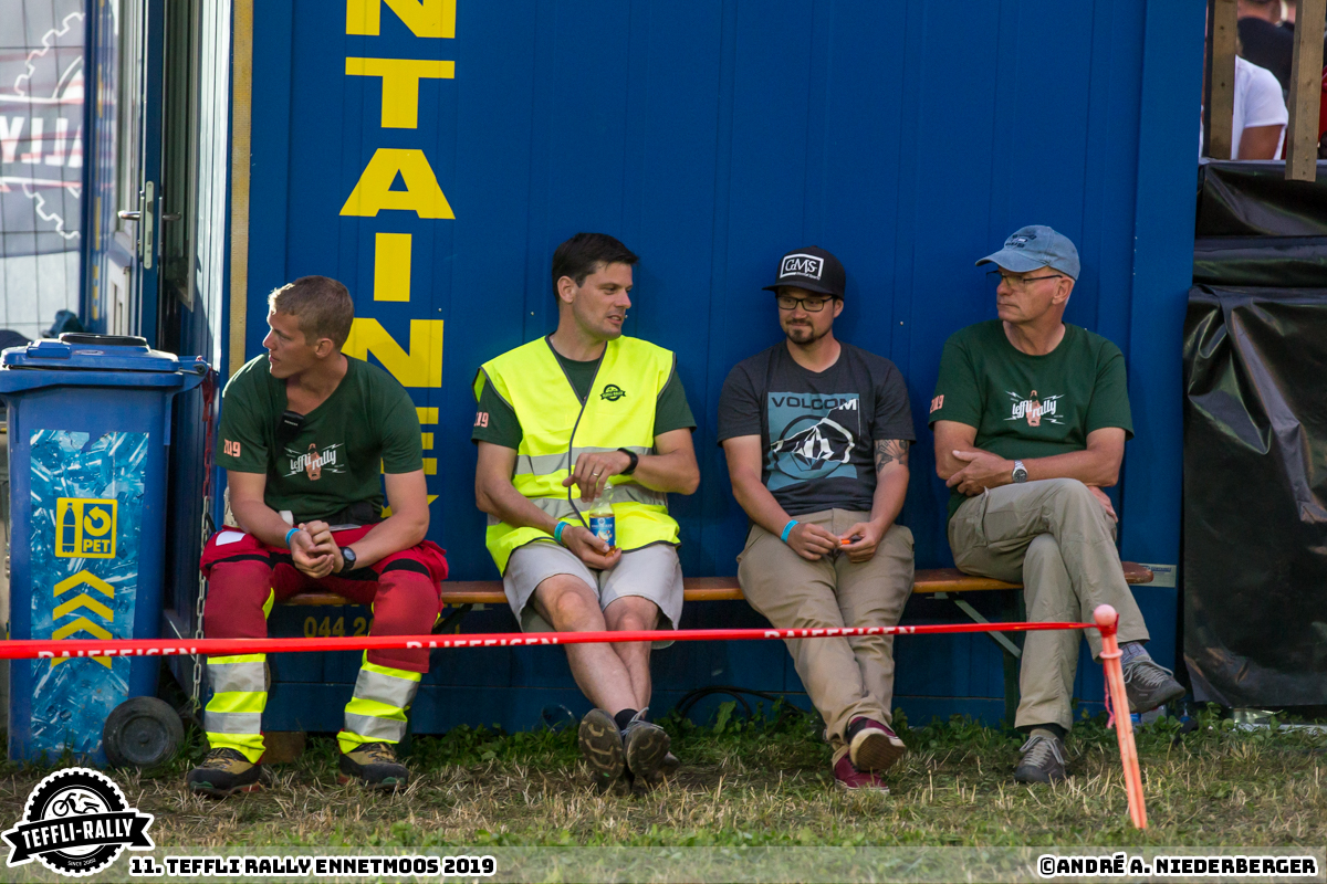 Teffli-Rally-19-Rennen 341