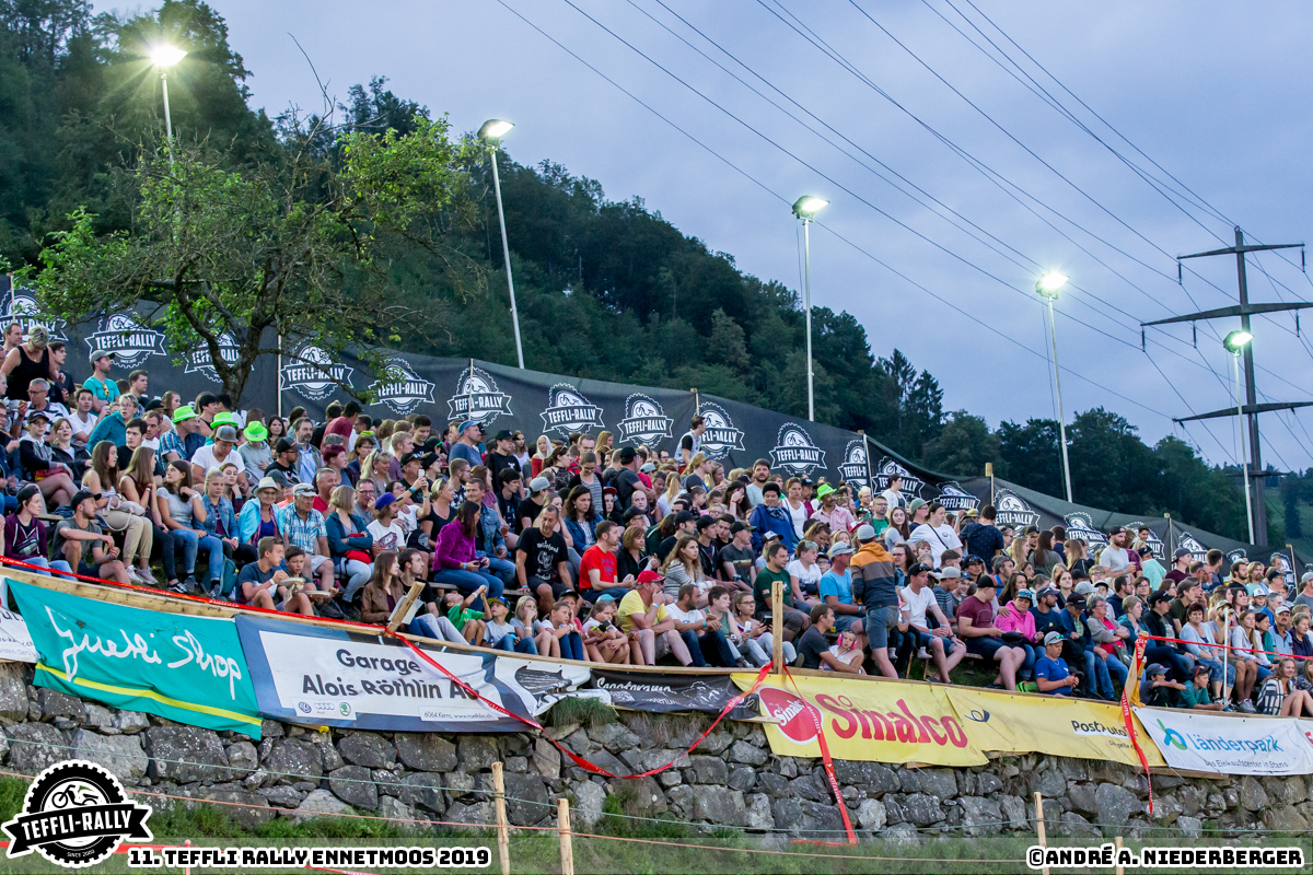 Teffli-Rally-19-Rennen 342