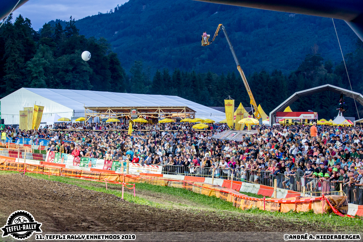 Teffli-Rally-19-Rennen 343