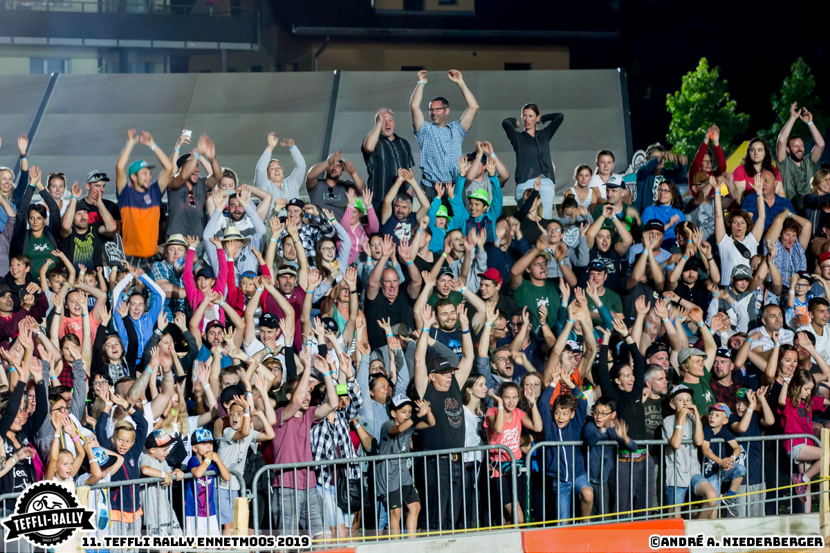 Teffli-Rally-19-Rennen 344