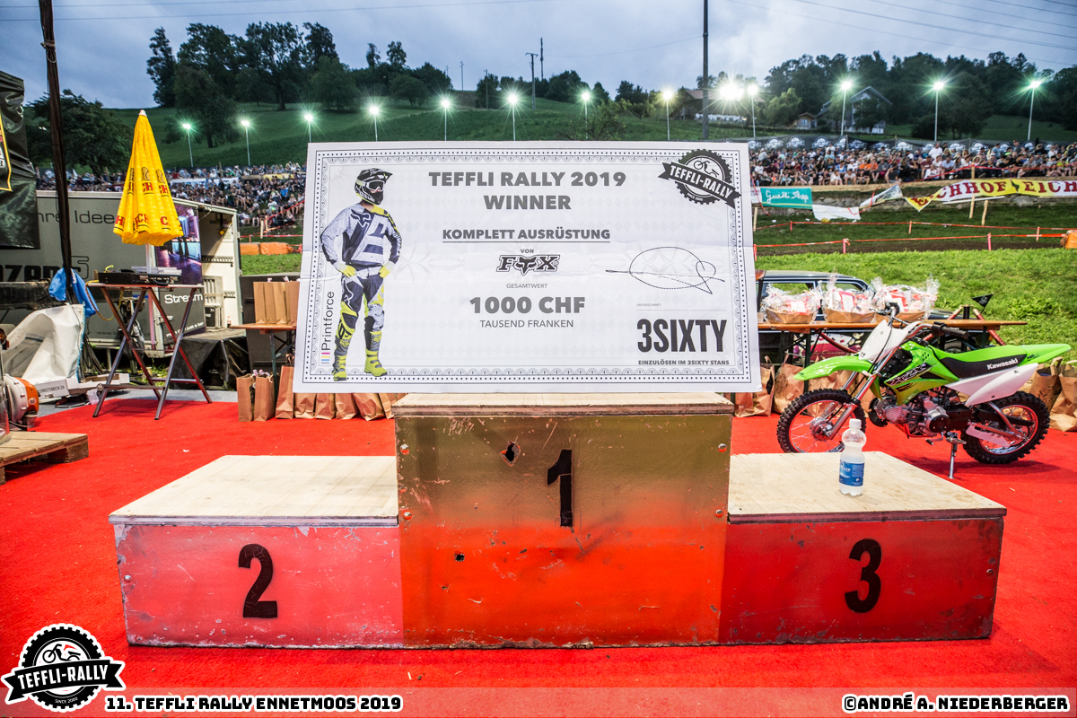 Teffli-Rally-19-Rennen 345