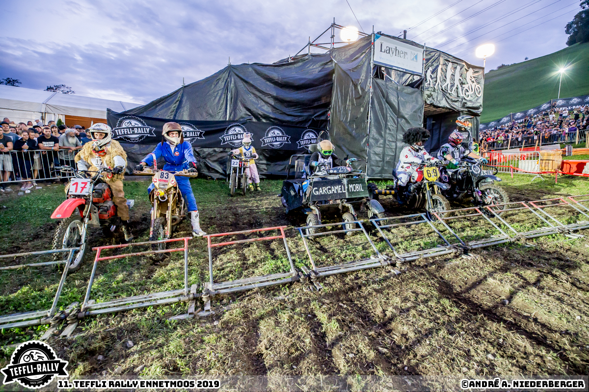 Teffli-Rally-19-Rennen 346