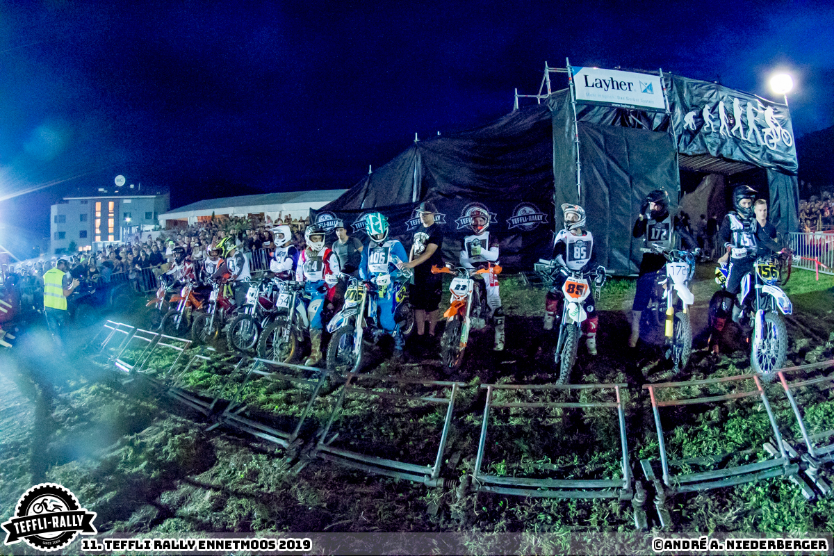 Teffli-Rally-19-Rennen 347