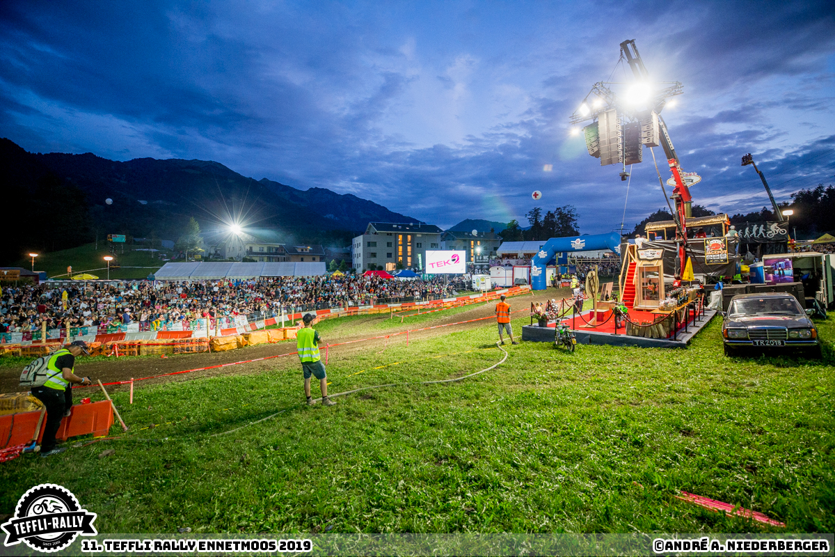 Teffli-Rally-19-Rennen 348
