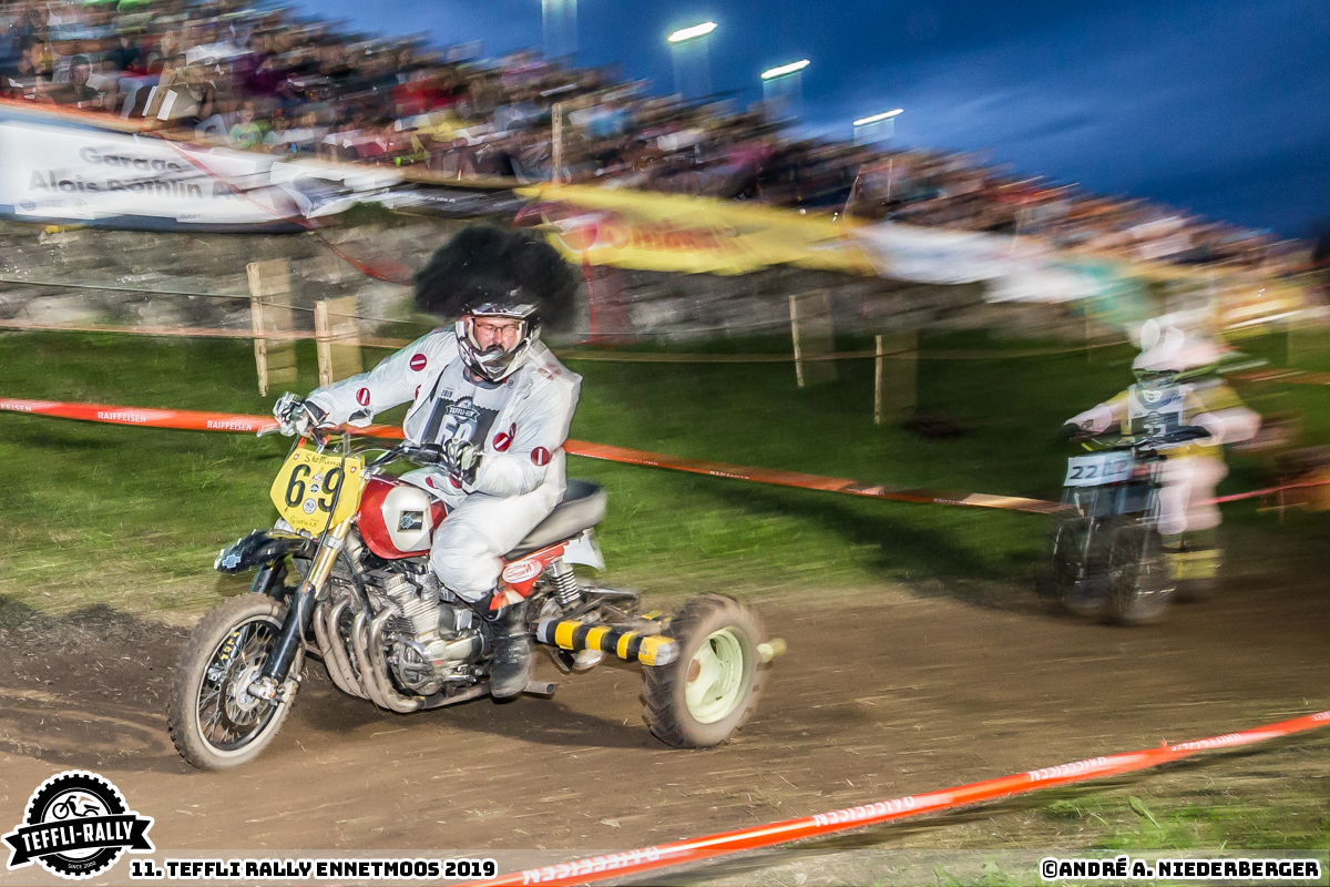 Teffli-Rally-19-Rennen 349