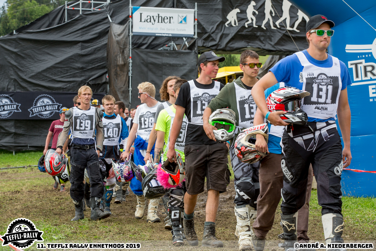 Teffli-Rally-19-Rennen 35