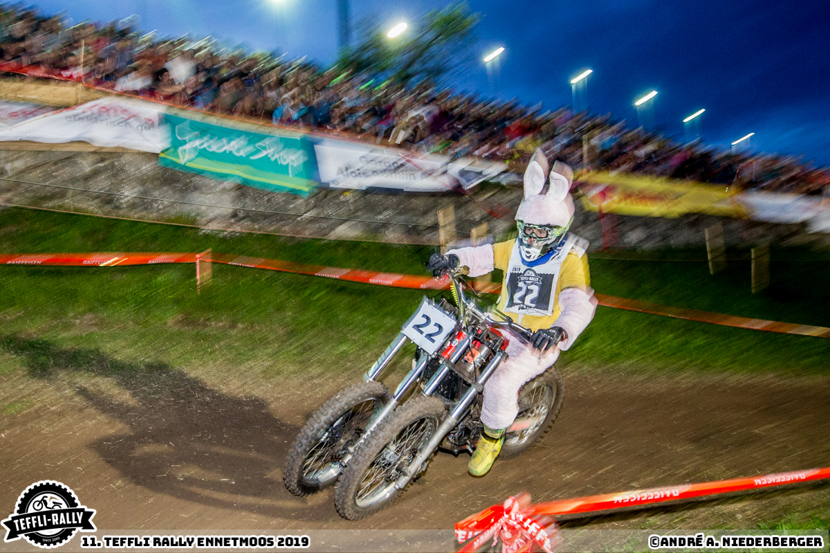 Teffli-Rally-19-Rennen 350
