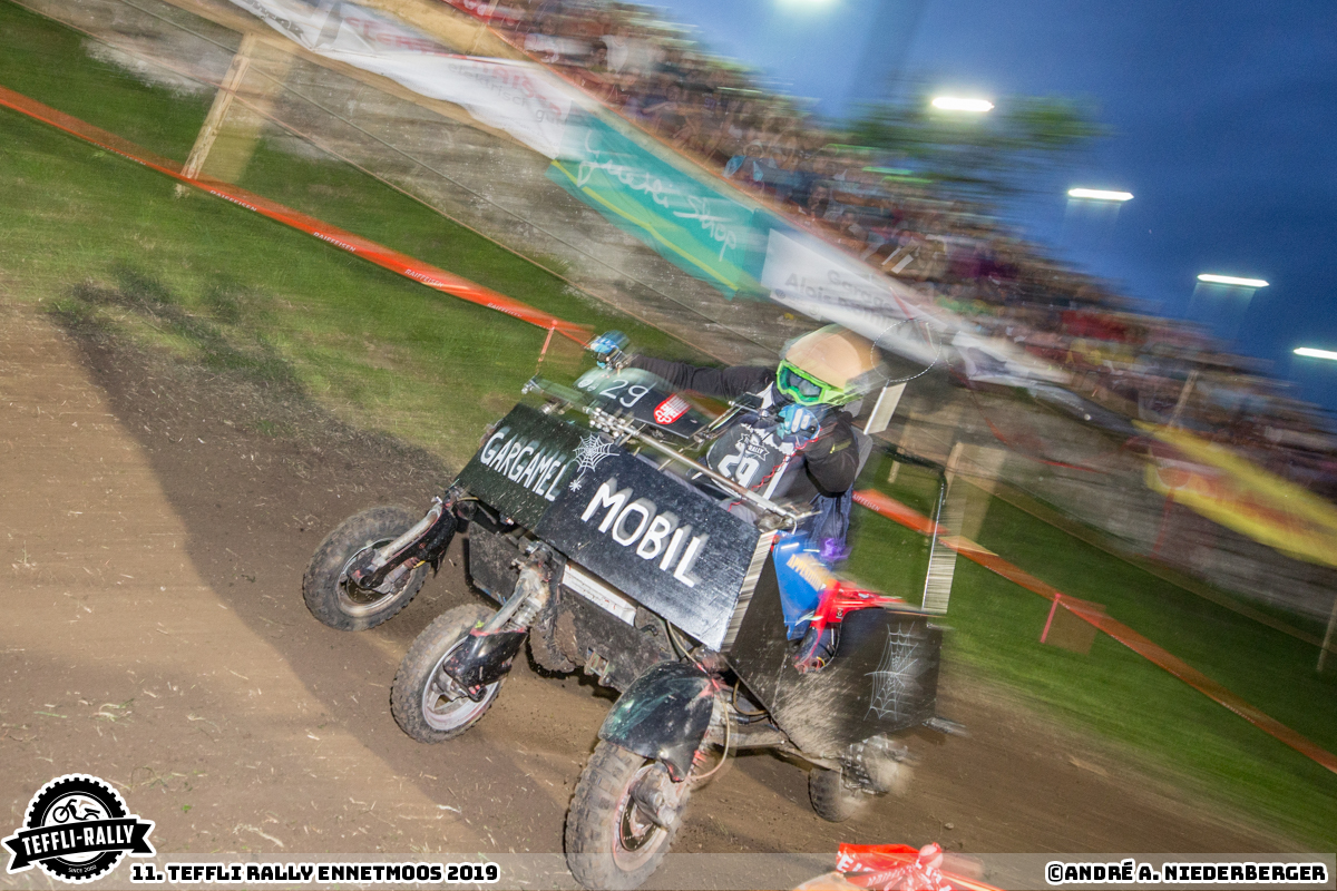 Teffli-Rally-19-Rennen 351