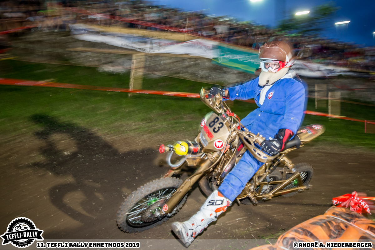 Teffli-Rally-19-Rennen 352