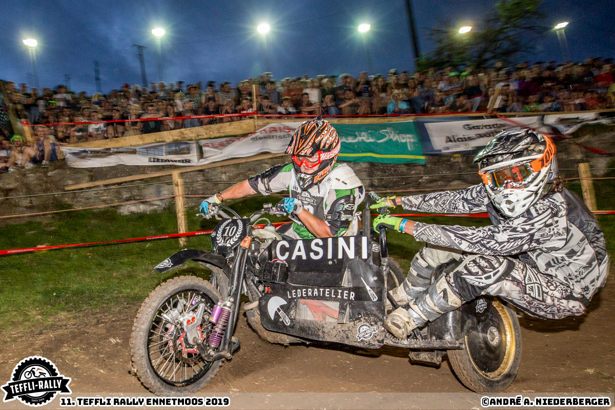 Teffli-Rally-19-Rennen 353